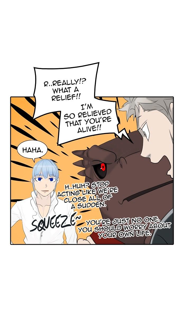 Tower of God, Chapter 347 image 105